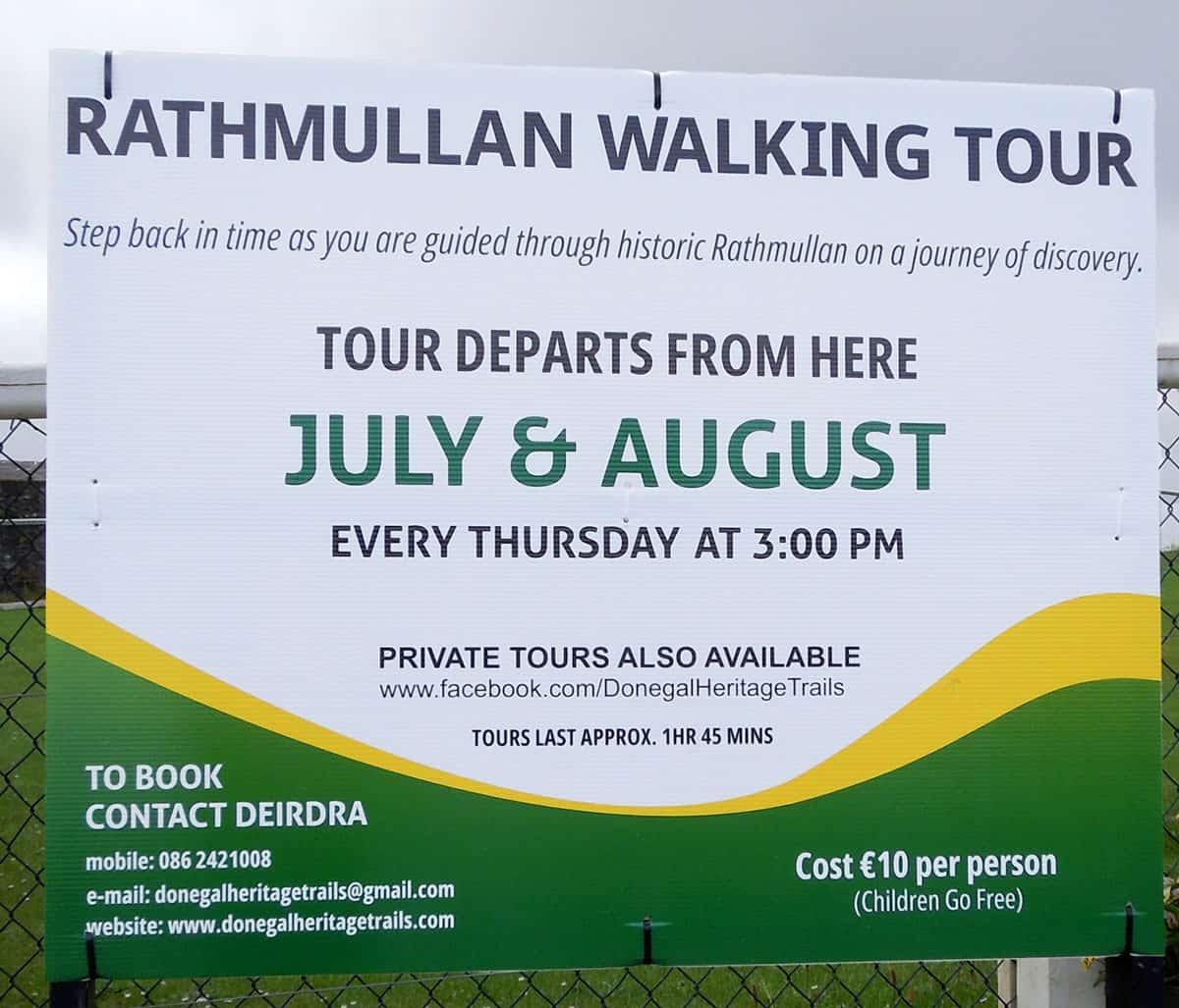 Walking Tour (1)